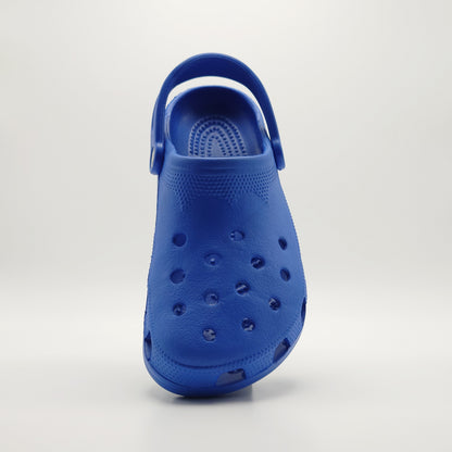 Crocs Classic Clogs