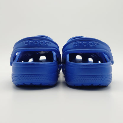 Crocs Classic Clogs