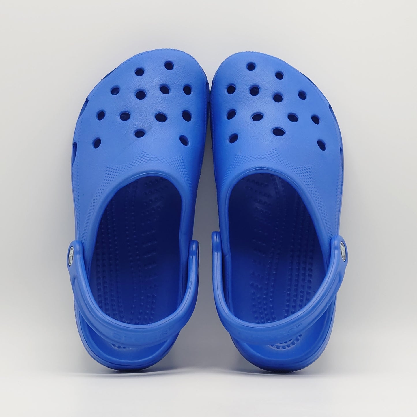 Crocs Classic Clogs
