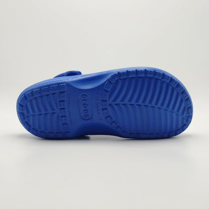 Crocs Classic Clogs