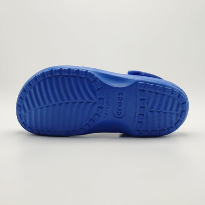 Crocs Classic Clogs