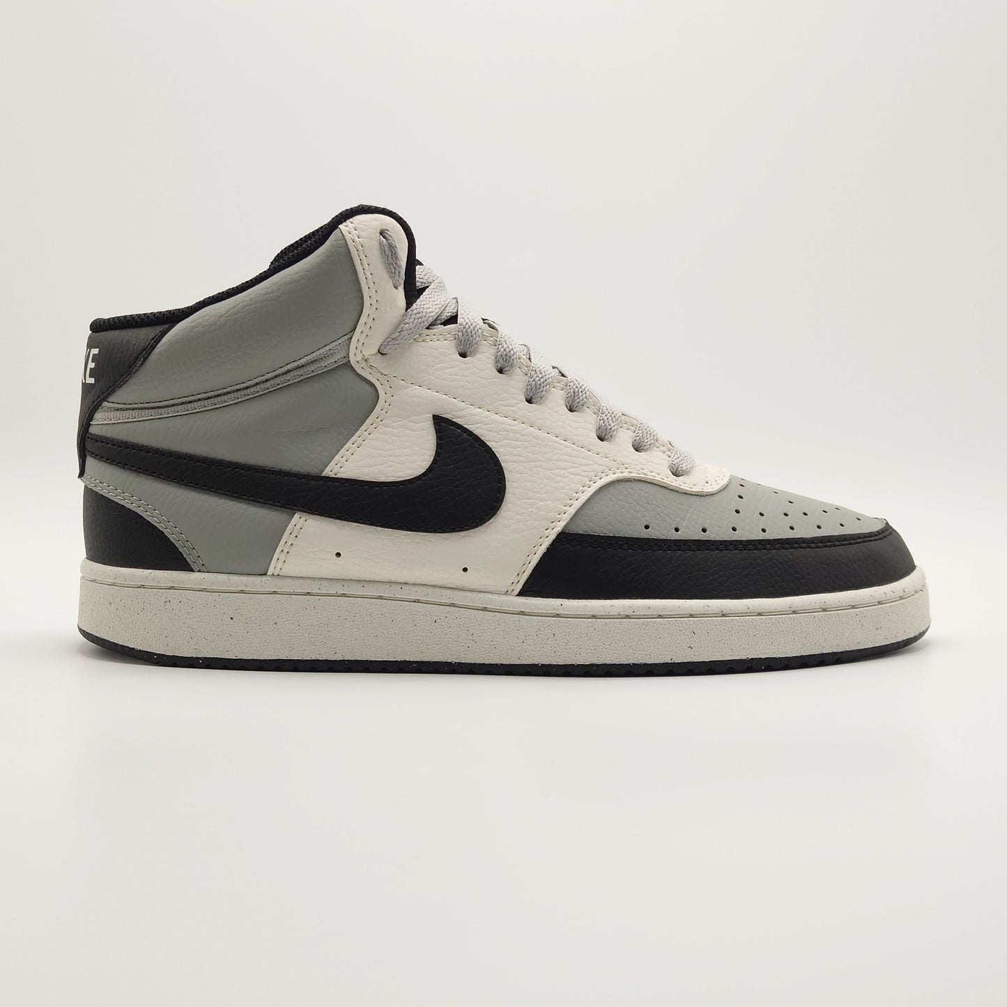 Nike Court Vision Mid