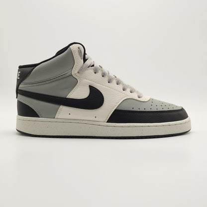 Nike Court Vision Mid