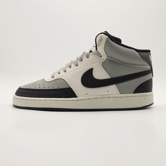 Nike Court Vision Mid