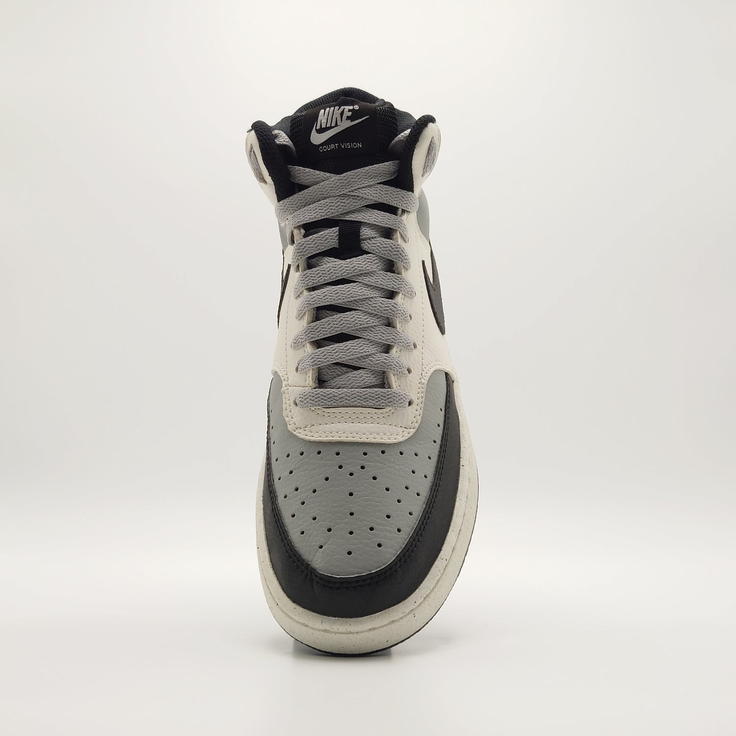 Nike Court Vision Mid