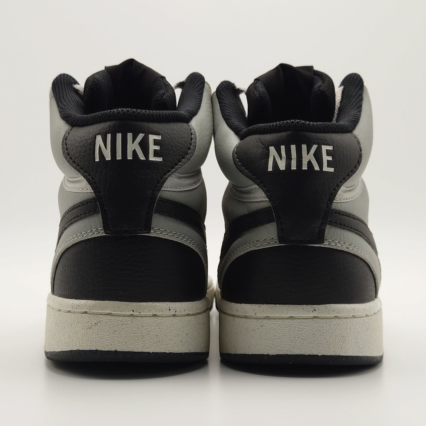 Nike Court Vision Mid