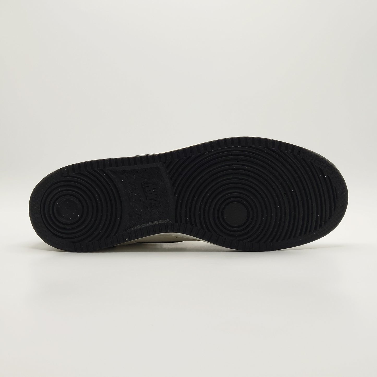 Nike Court Vision Mid