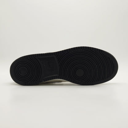 Nike Court Vision Mid