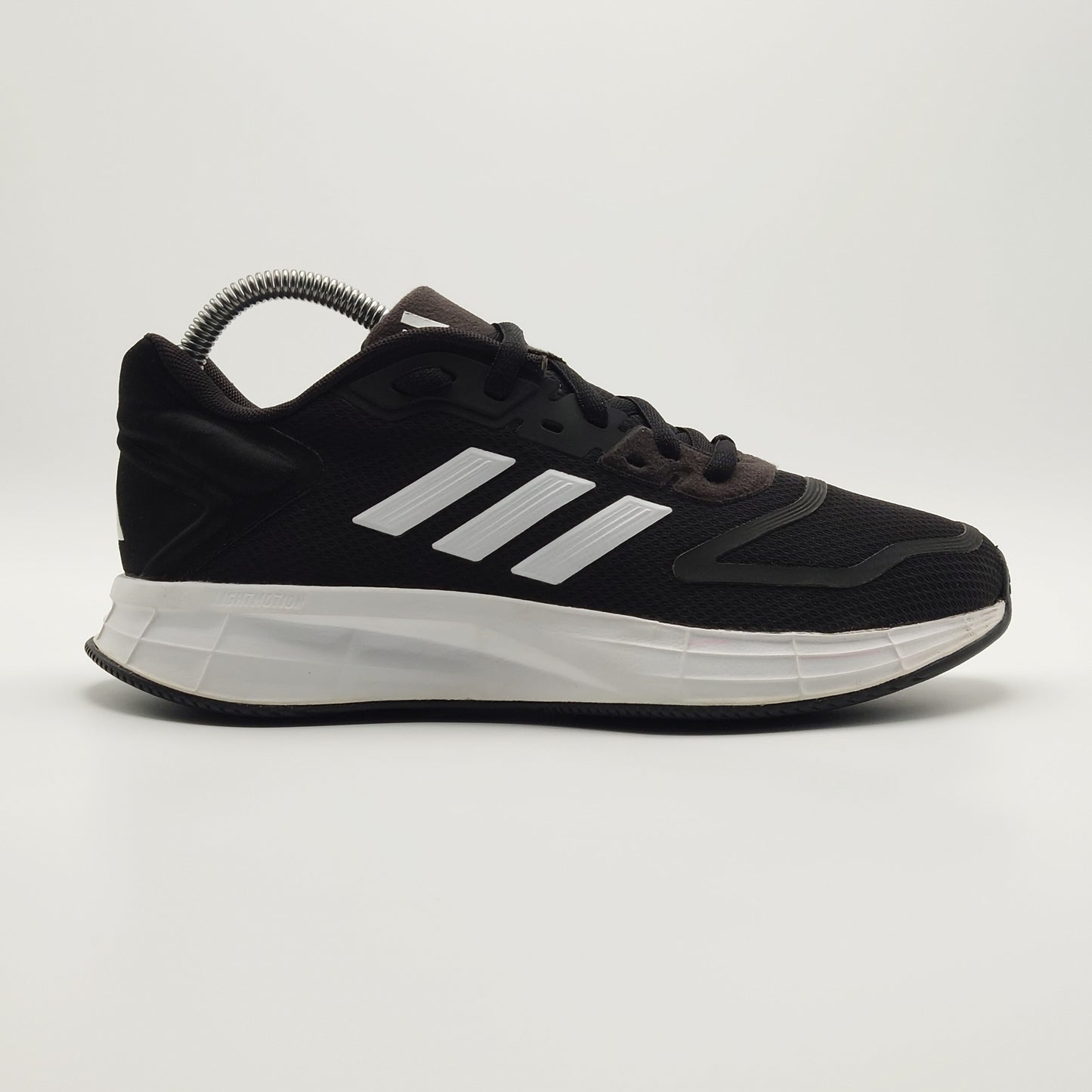 adidas Duramo 10