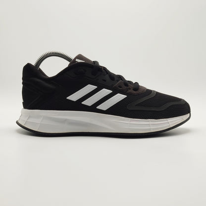 adidas Duramo 10