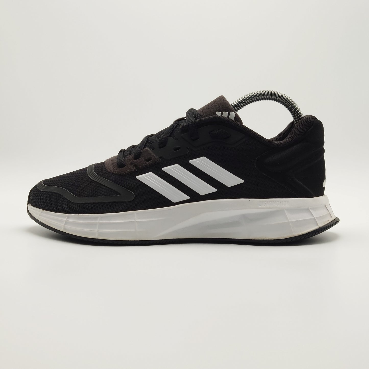 adidas Duramo 10