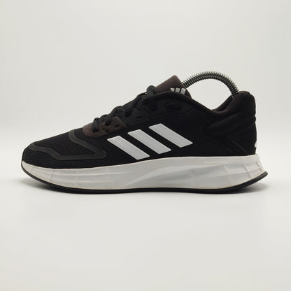 adidas Duramo 10