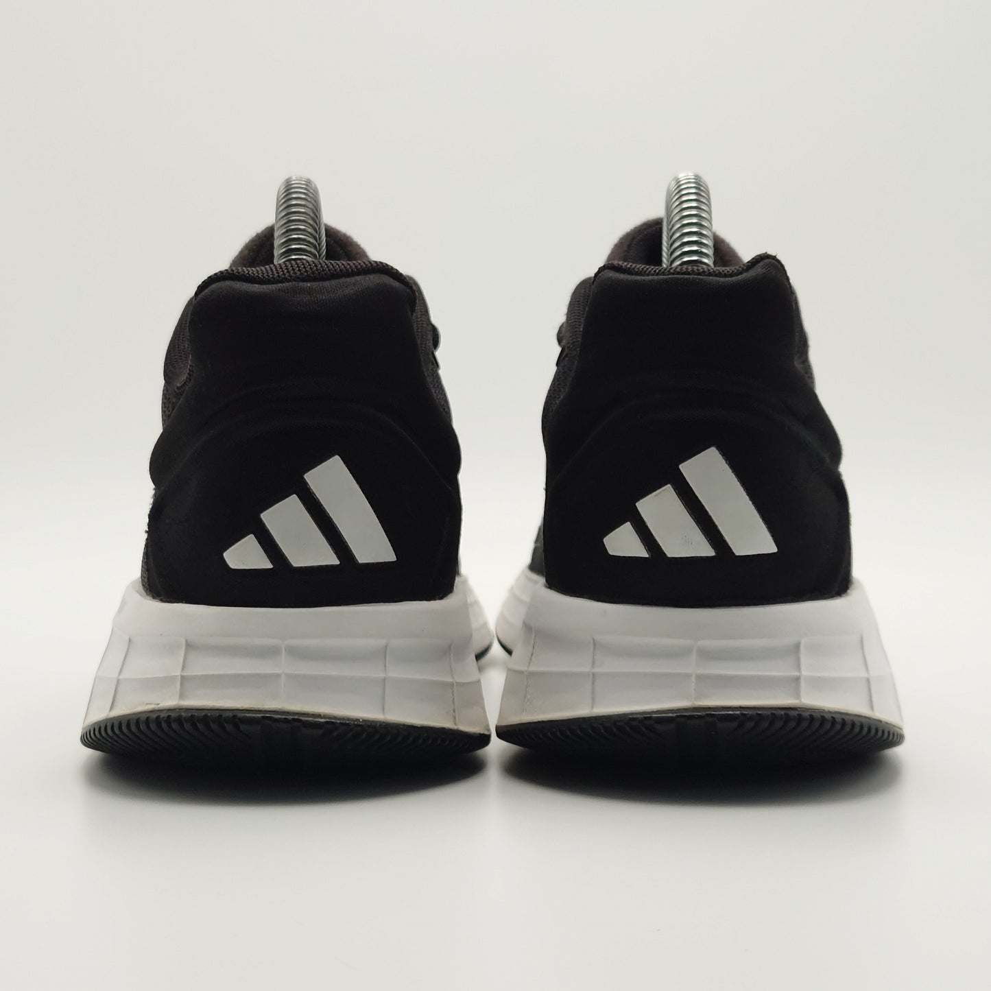adidas Duramo 10
