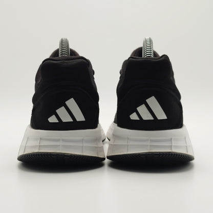 adidas Duramo 10