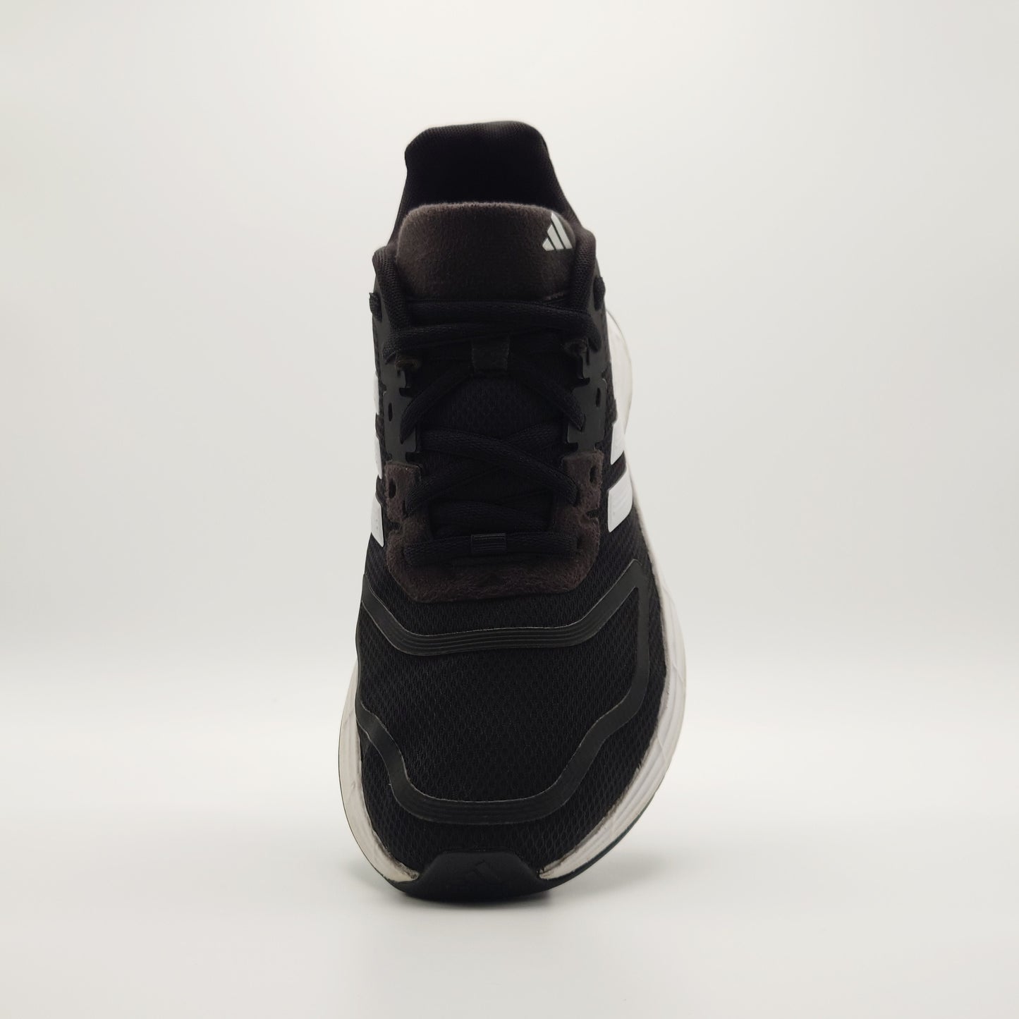 adidas Duramo 10