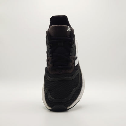 adidas Duramo 10