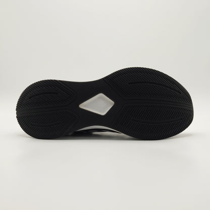 adidas Duramo 10