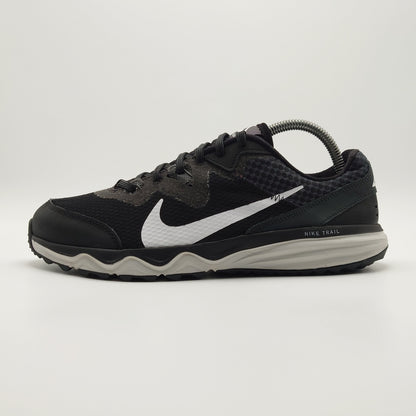 Nike Juniper Trail