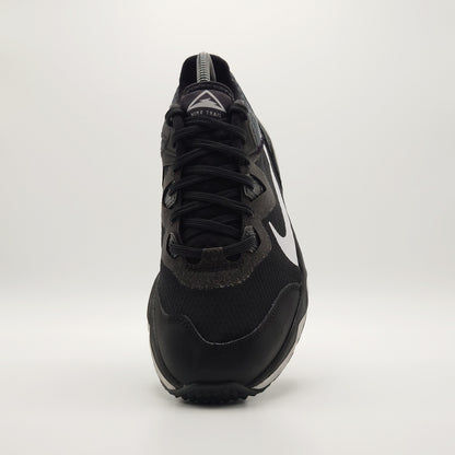Nike Juniper Trail