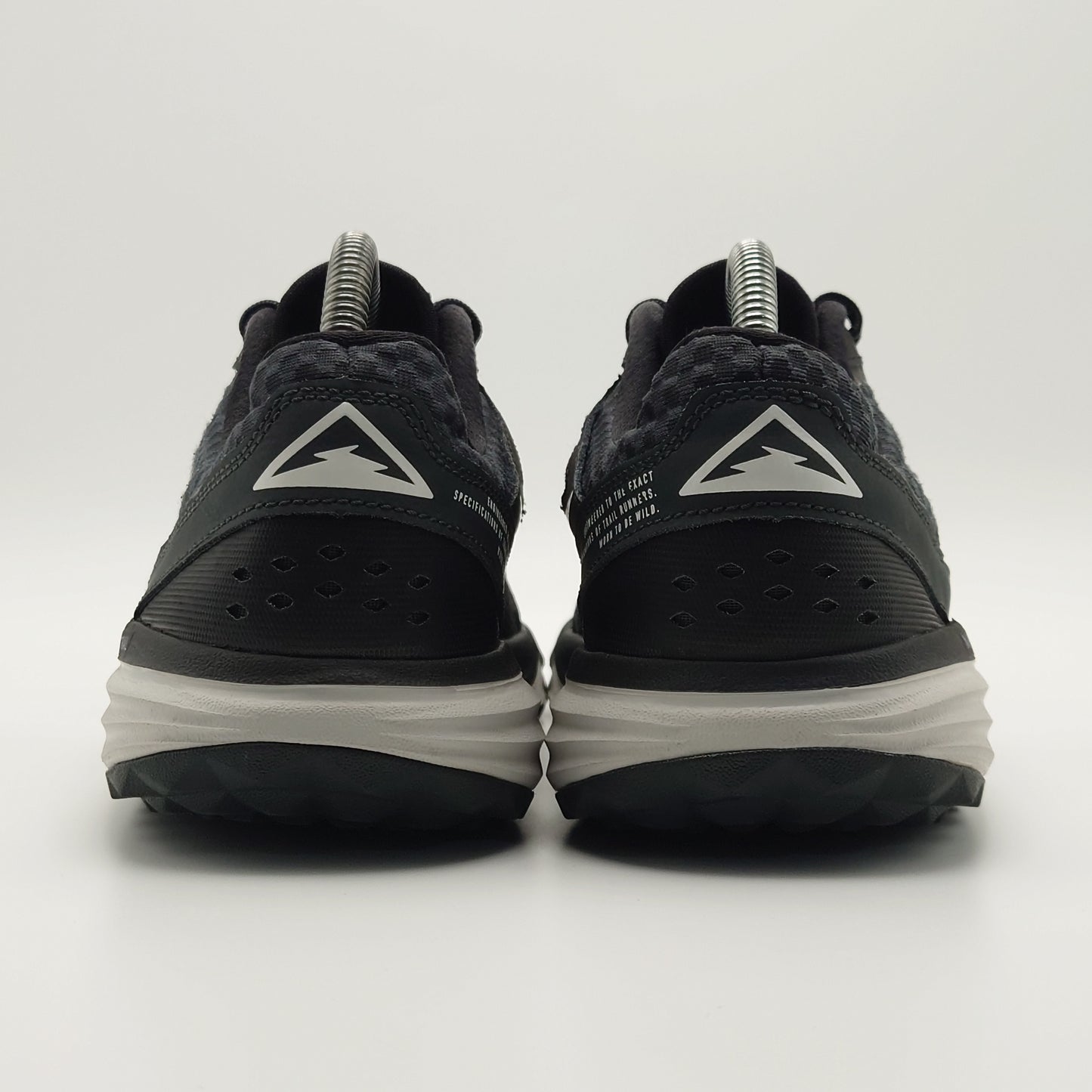 Nike Juniper Trail