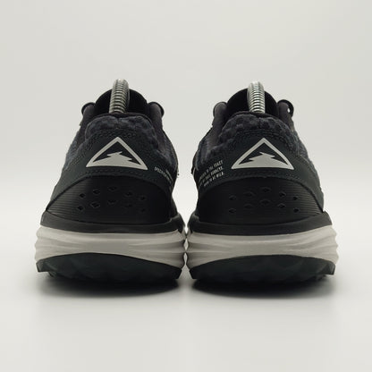 Nike Juniper Trail