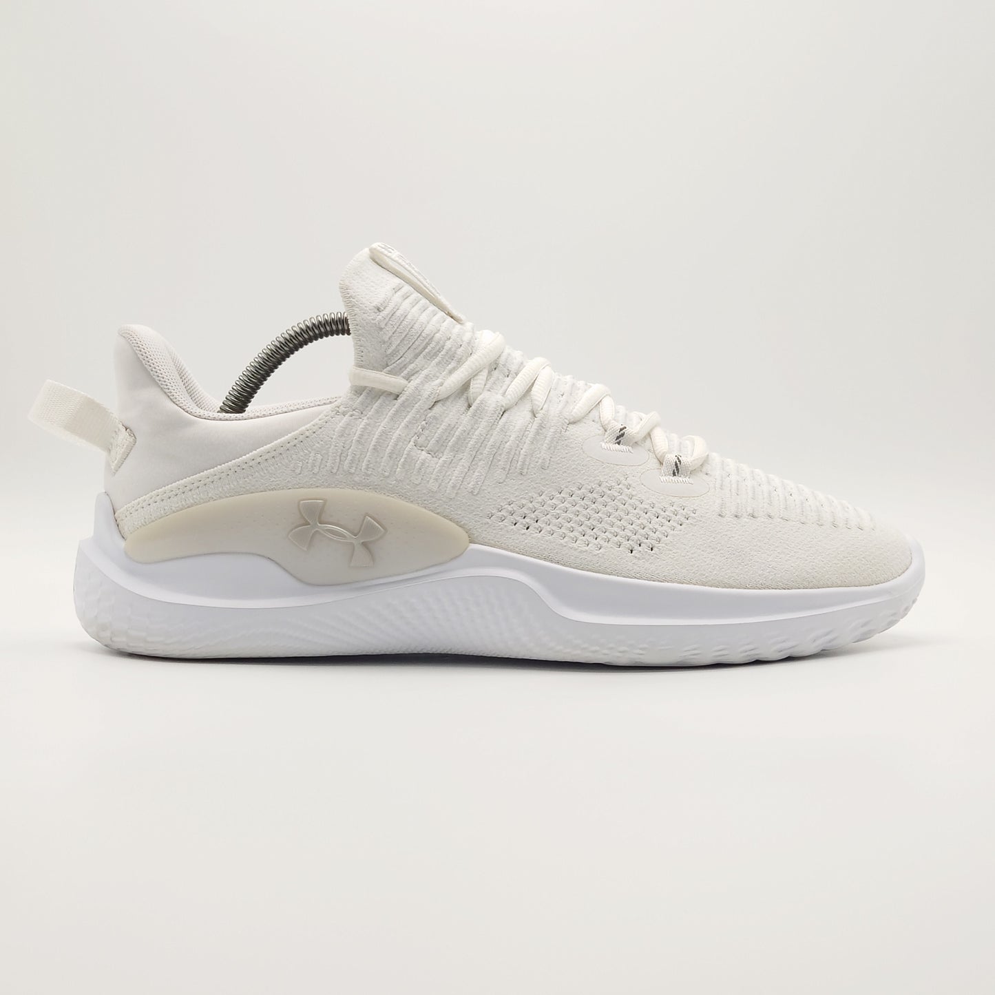 Under Armour Flow Dynamic IntelliKnit