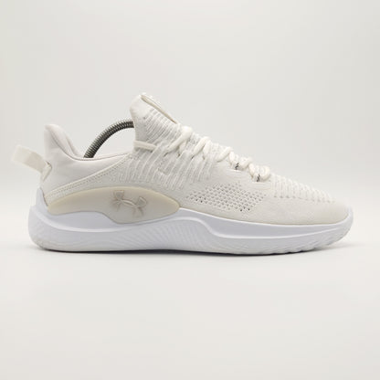 Under Armour Flow Dynamic IntelliKnit