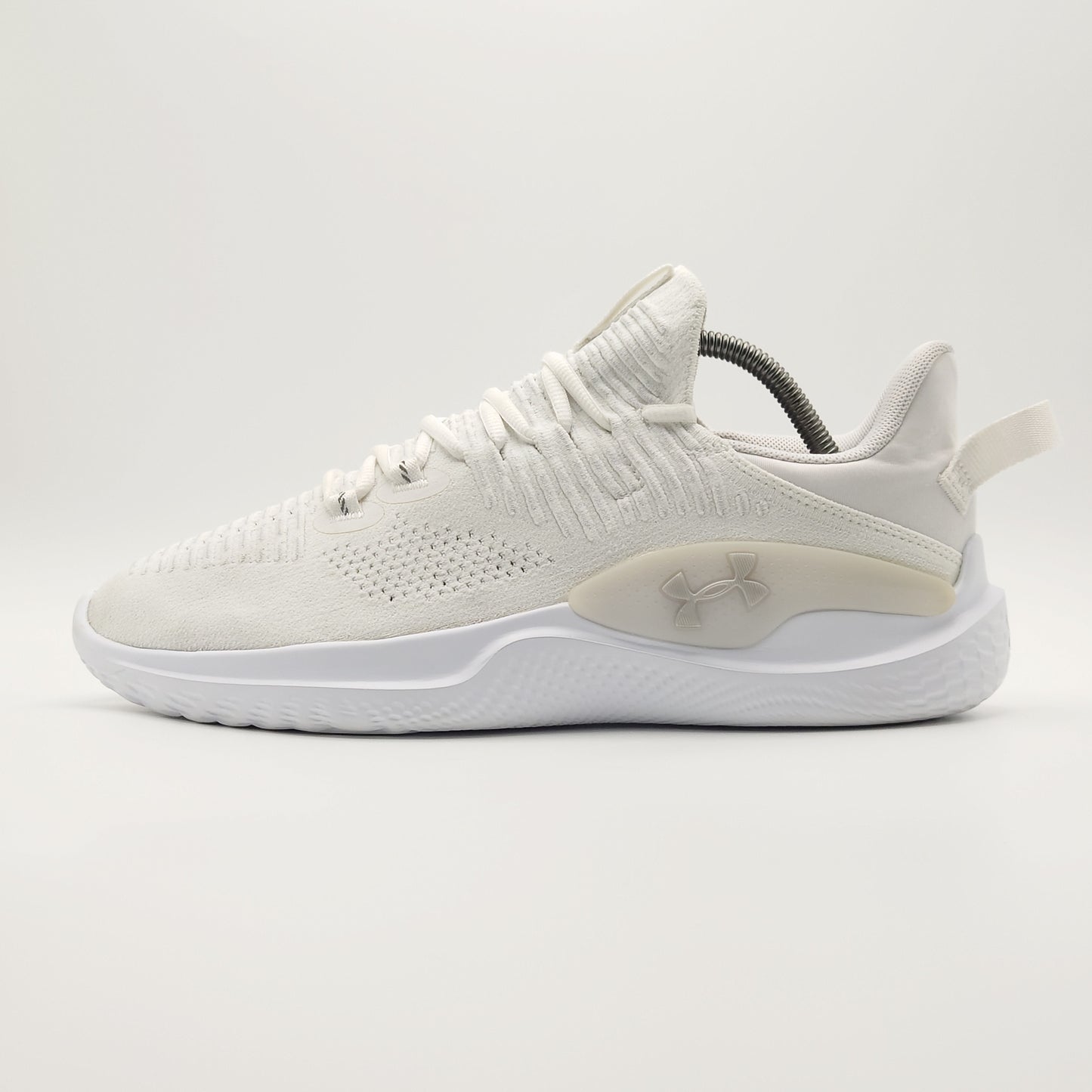 Under Armour Flow Dynamic IntelliKnit