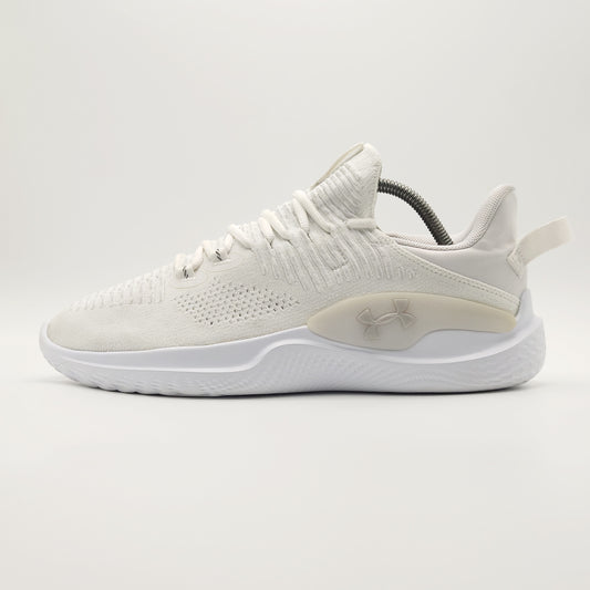 Under Armour Flow Dynamic IntelliKnit