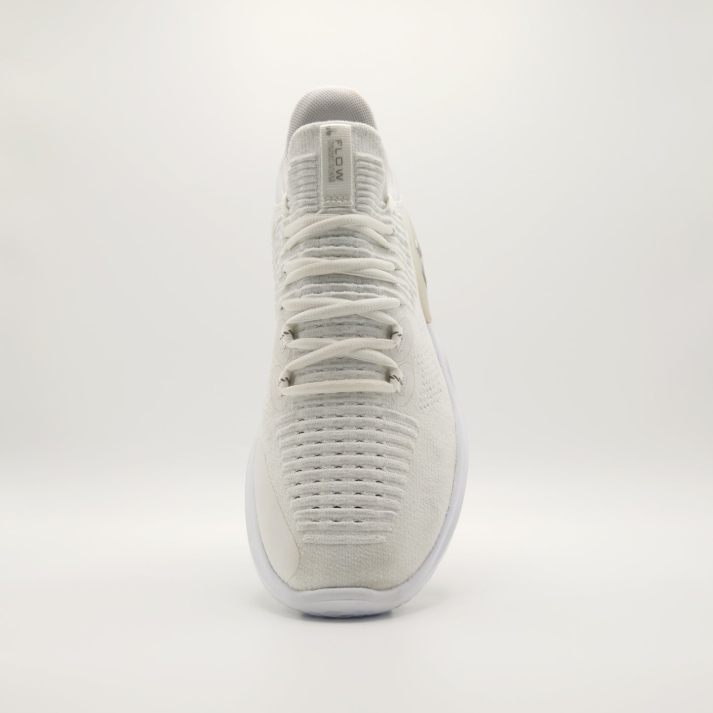 Under Armour Flow Dynamic IntelliKnit