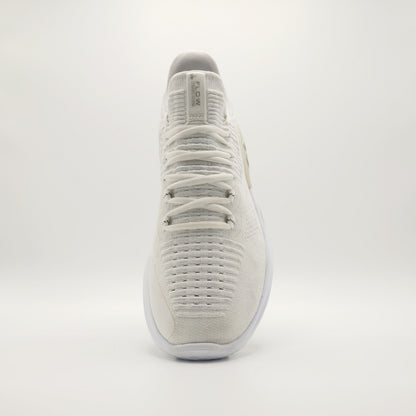 Under Armour Flow Dynamic IntelliKnit