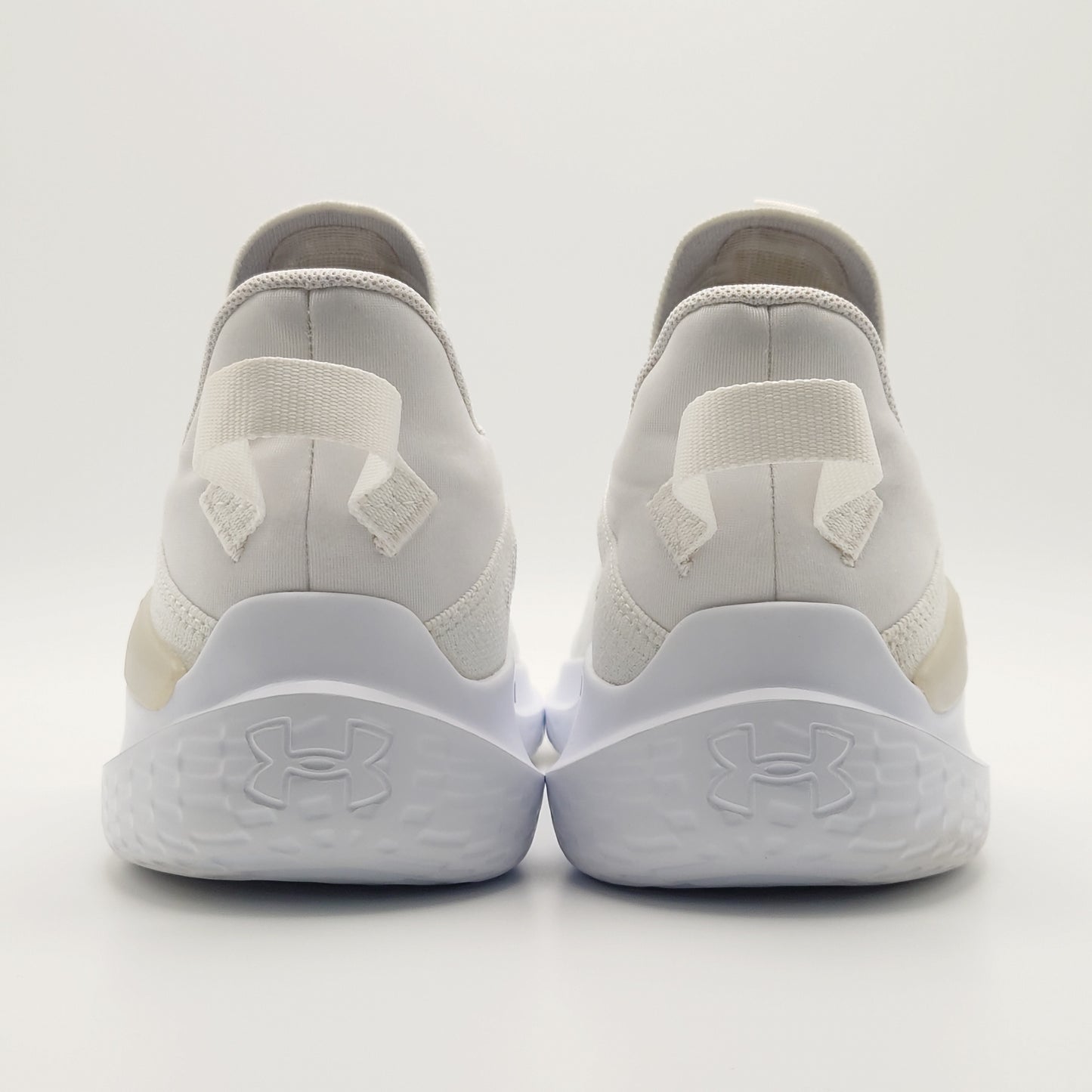 Under Armour Flow Dynamic IntelliKnit