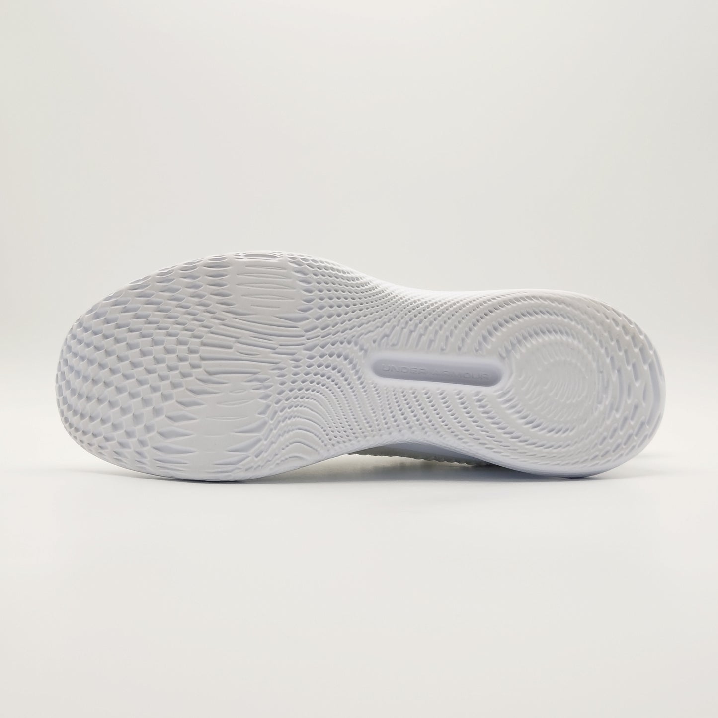 Under Armour Flow Dynamic IntelliKnit