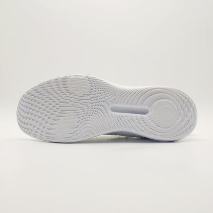 Under Armour Flow Dynamic IntelliKnit