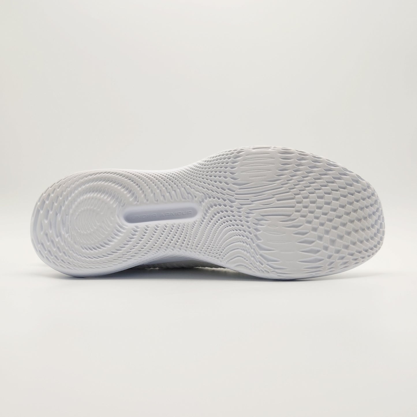 Under Armour Flow Dynamic IntelliKnit