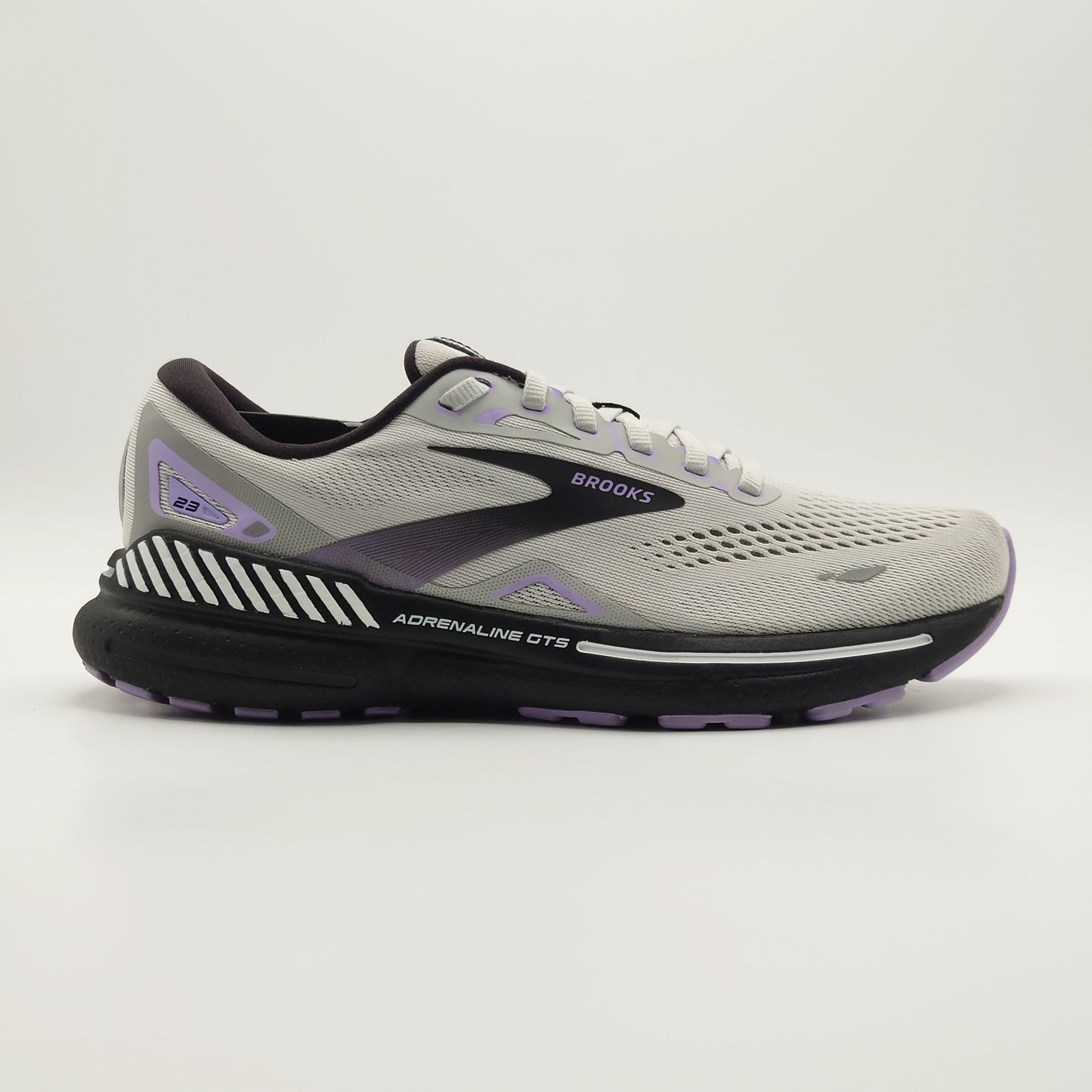 Brooks Adrenaline GTS 23