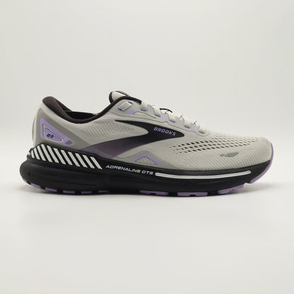 Brooks Adrenaline GTS 23