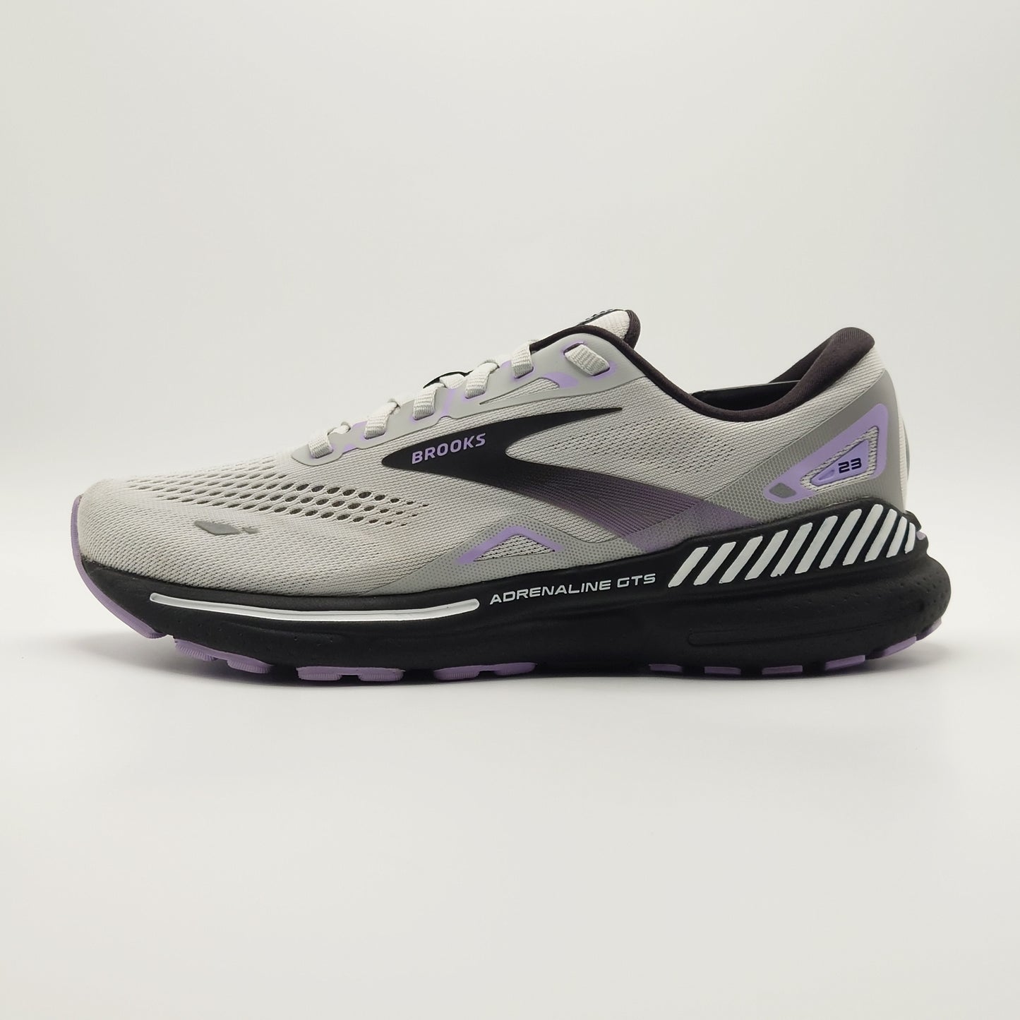 Brooks Adrenaline GTS 23