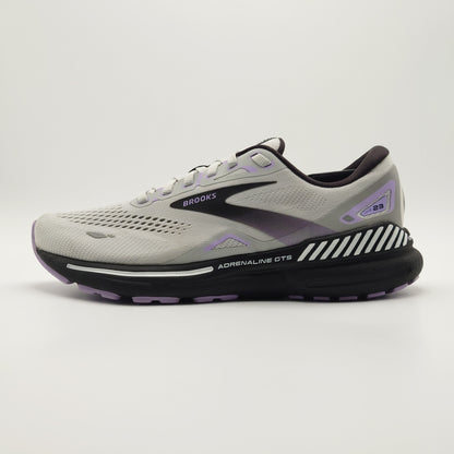 Brooks Adrenaline GTS 23