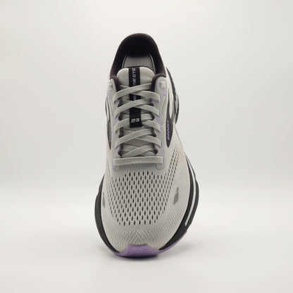 Brooks Adrenaline GTS 23