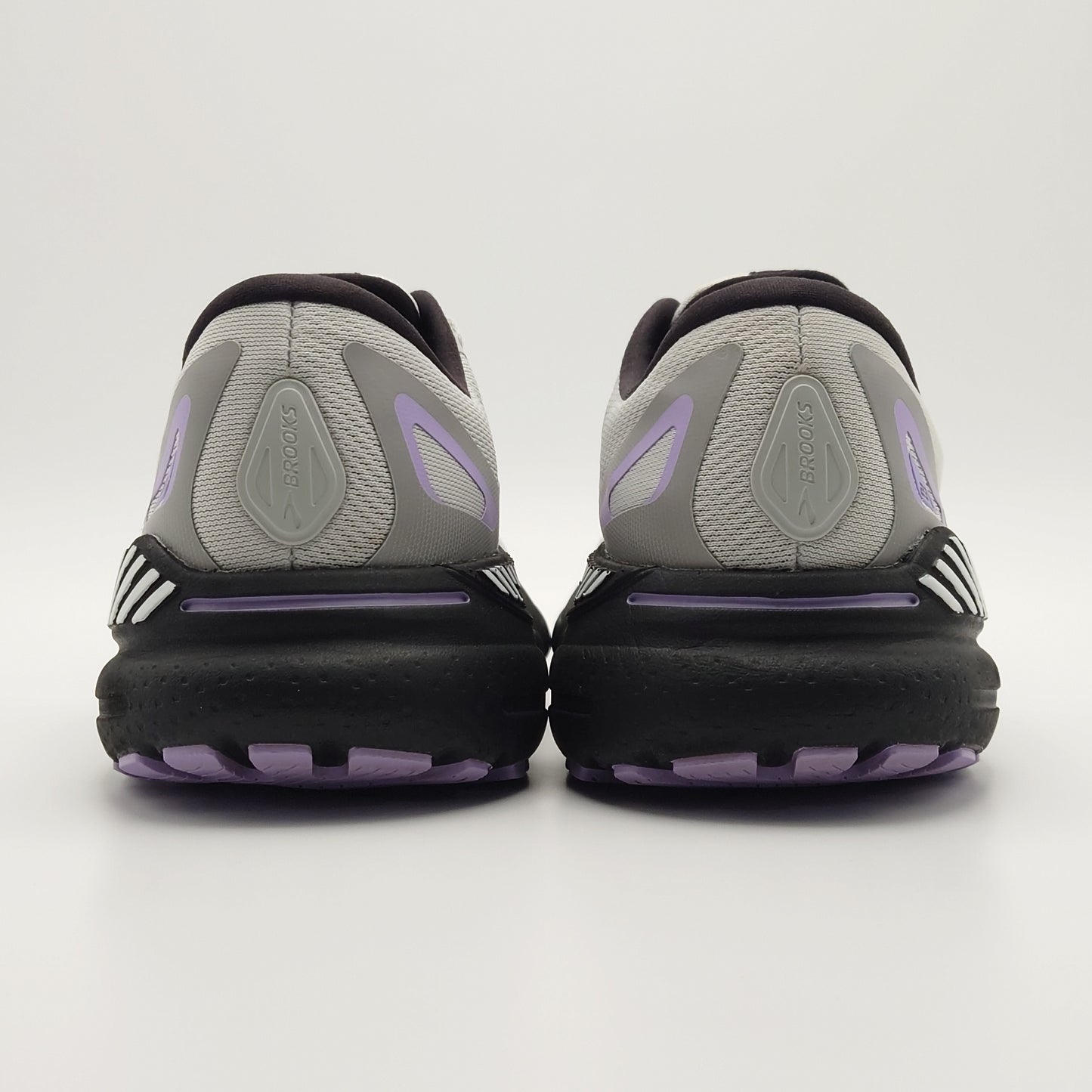 Brooks Adrenaline GTS 23