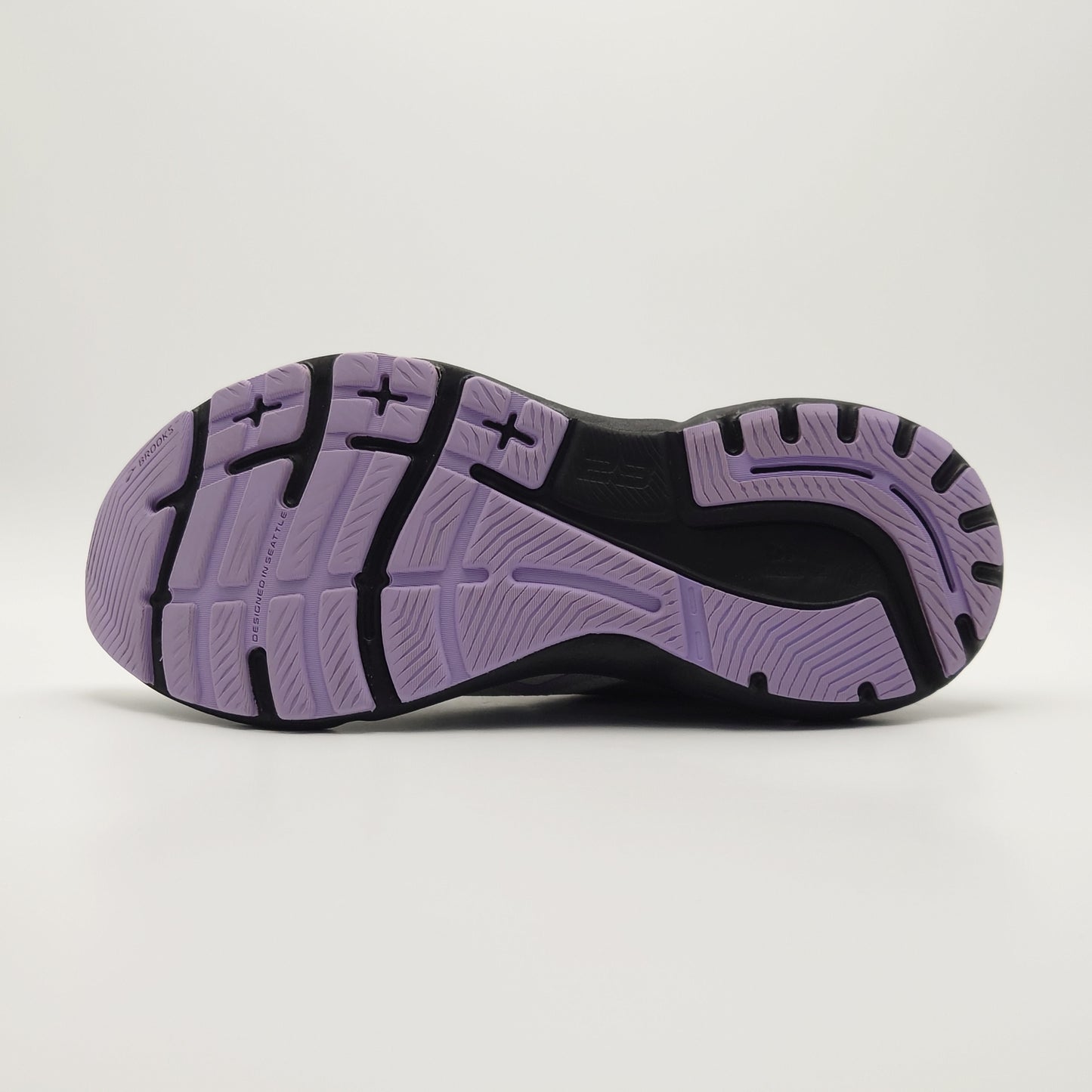 Brooks Adrenaline GTS 23