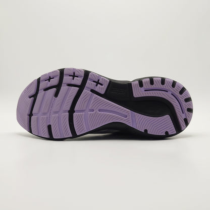 Brooks Adrenaline GTS 23