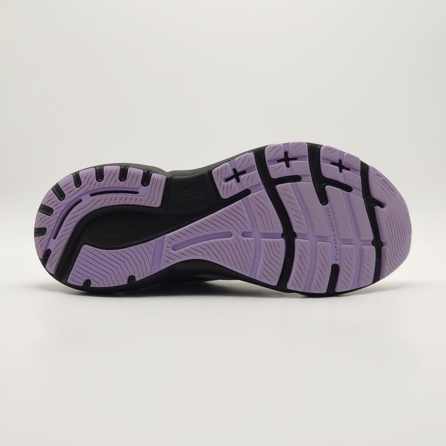 Brooks Adrenaline GTS 23