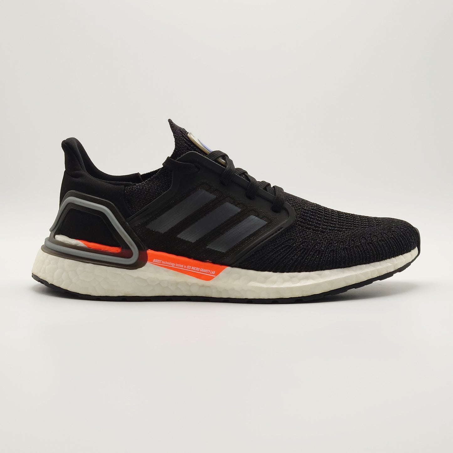 adidas NASA x UltraBoost 20