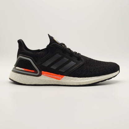 adidas NASA x UltraBoost 20