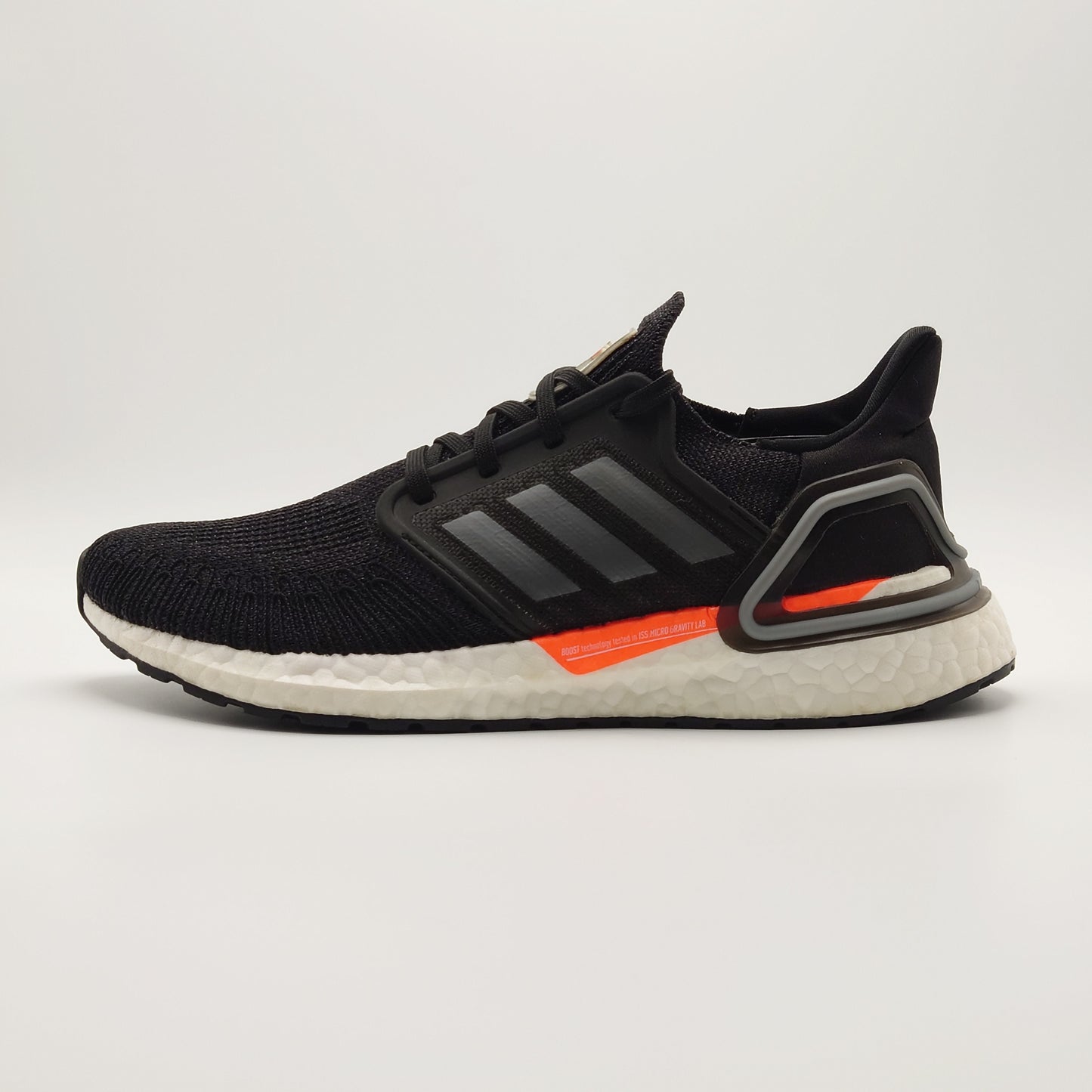 adidas NASA x UltraBoost 20