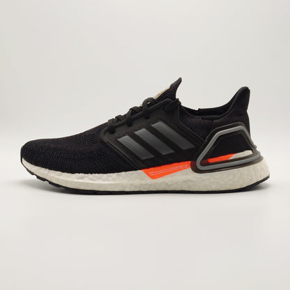 adidas NASA x UltraBoost 20