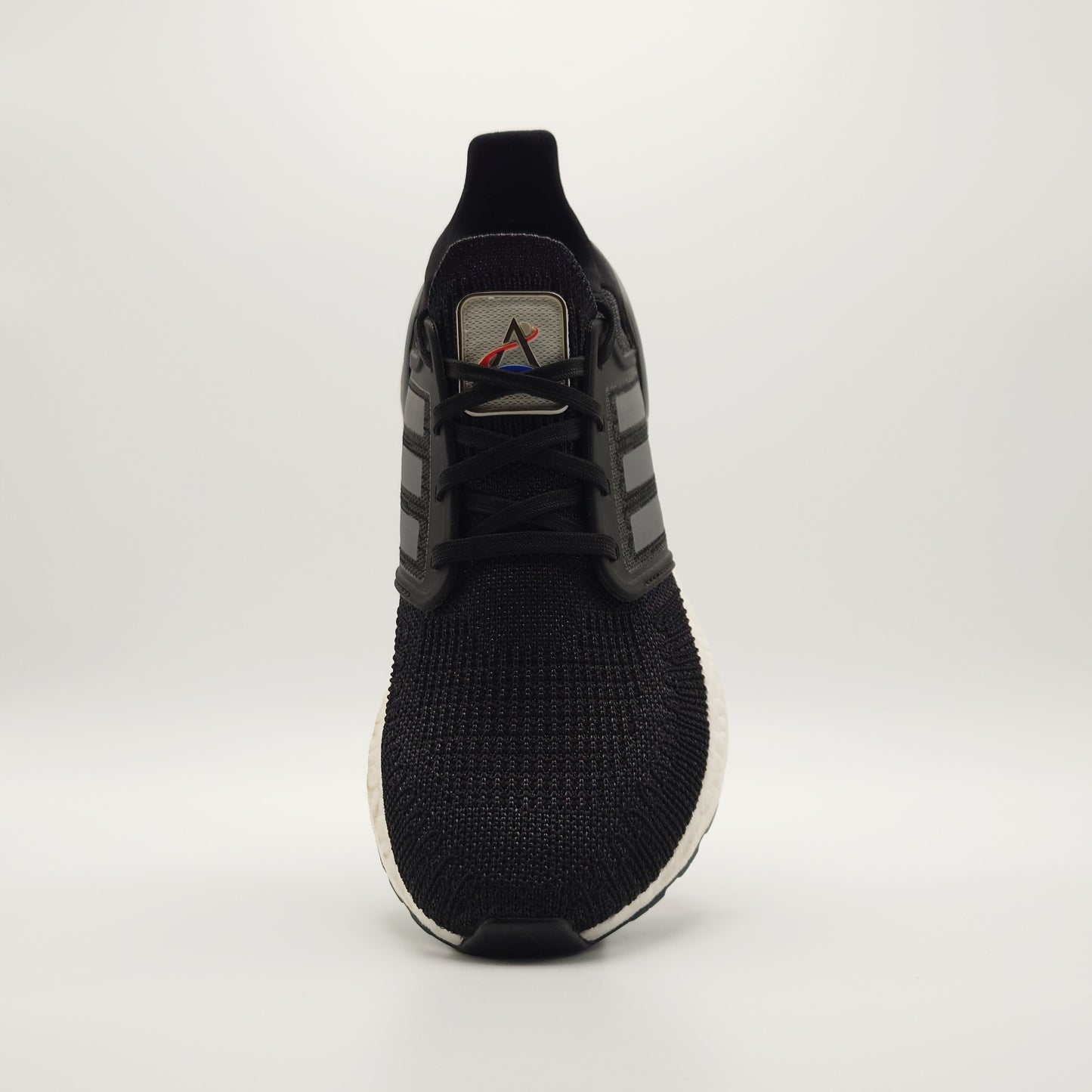 adidas NASA x UltraBoost 20