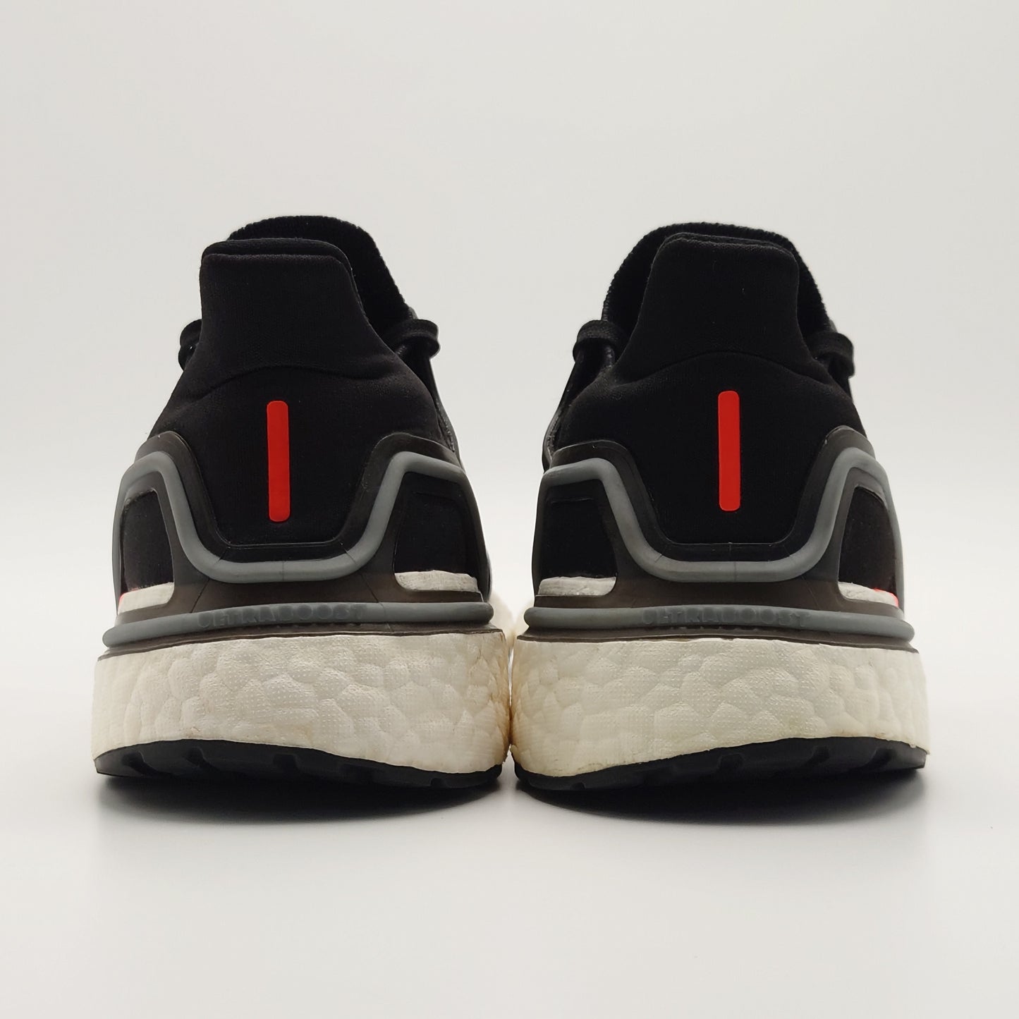 adidas NASA x UltraBoost 20